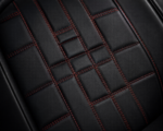 Premium Seat Covers - Image 9