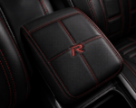 Premium Seat Covers - Image 8