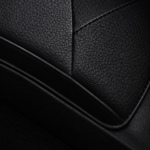 Premium Seat Covers - Image 6