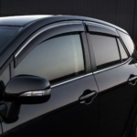 Premium Seat Covers - Image 3
